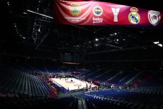 gipedo-final four